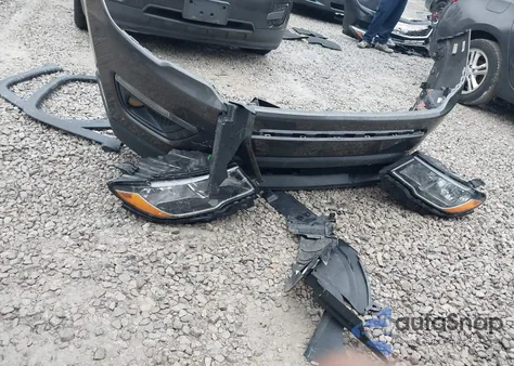 2018 Jeep Compass Latitude 4X4 from USA, damaged, VIN 3C4NJDBB6JT142625